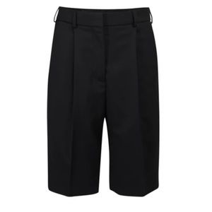 Acne Studios Bermuda Shorts